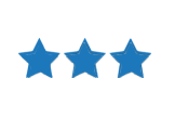 Digital Marketing Packages - Level 3