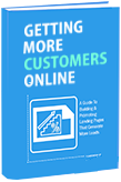 Free guide to  Digital Marketing Tips