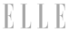 Top builder website in