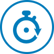 Inproved workflow for  websites