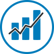 More Website Traffic for  websites